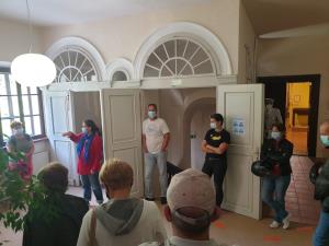 PHOTO-2020-09-07-08-58-38 2